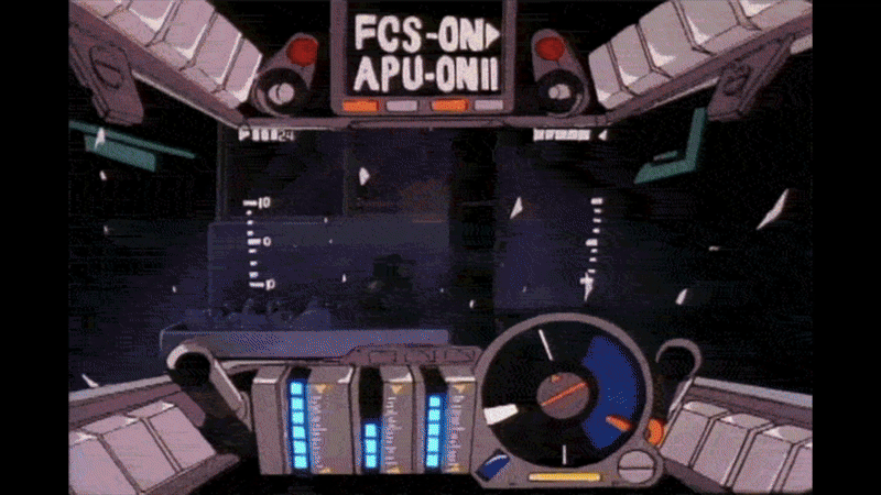 Shinkei Systems Loading