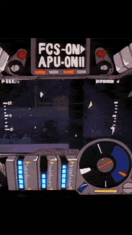 Shinkei Systems Loading